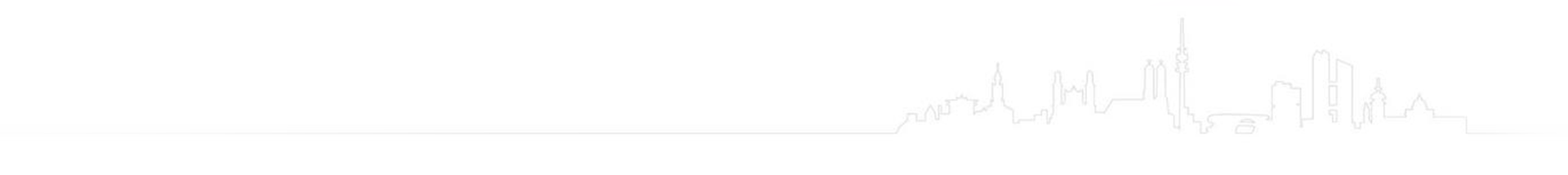 乐天堂Fun88官网-不凡成绩非凡,相信品牌的实力