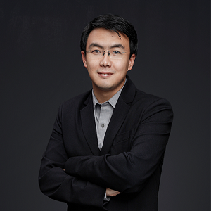 乐天堂Fun88官网-不凡成绩非凡,相信品牌的实力