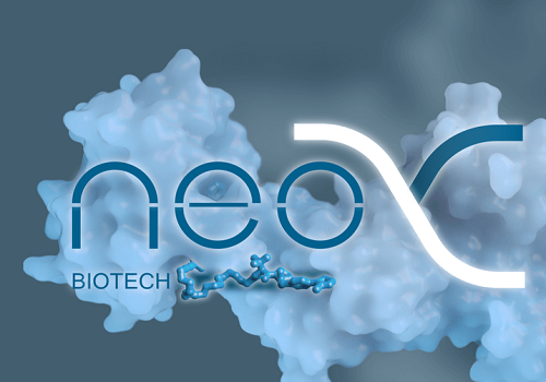 乐天堂Fun88官网-不凡成绩非凡,相信品牌的实力