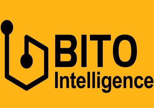 乐天堂Fun88官网-不凡成绩非凡,相信品牌的实力