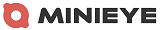 Minieye