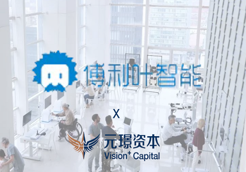 乐天堂Fun88官网-不凡成绩非凡,相信品牌的实力