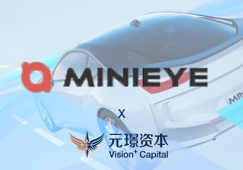 乐天堂Fun88官网-不凡成绩非凡,相信品牌的实力