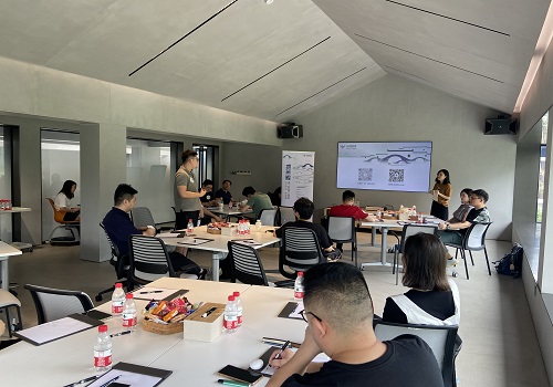 乐天堂Fun88官网-不凡成绩非凡,相信品牌的实力