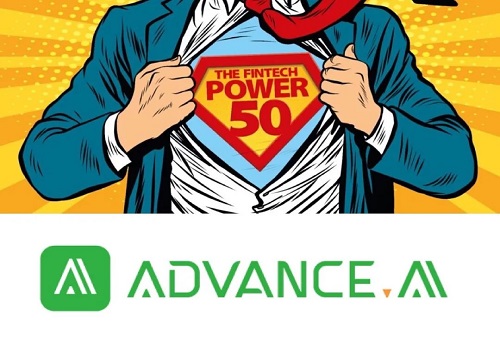 乐天堂Fun88官网-不凡成绩非凡,相信品牌的实力