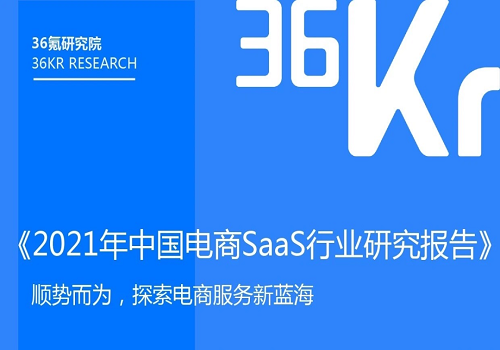 乐天堂Fun88官网-不凡成绩非凡,相信品牌的实力