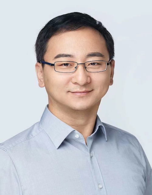 乐天堂Fun88官网-不凡成绩非凡,相信品牌的实力