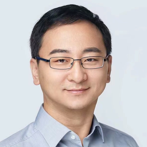 乐天堂Fun88官网-不凡成绩非凡,相信品牌的实力