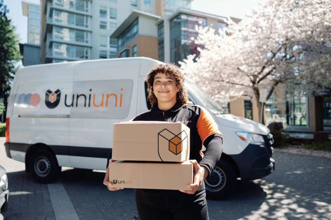 乐天堂Fun88官网-不凡成绩非凡,相信品牌的实力