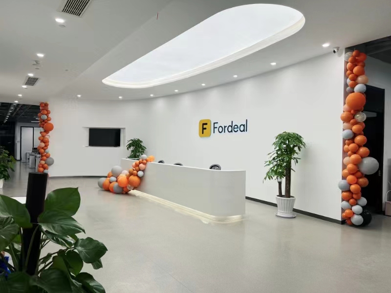 乐天堂Fun88官网-不凡成绩非凡,相信品牌的实力