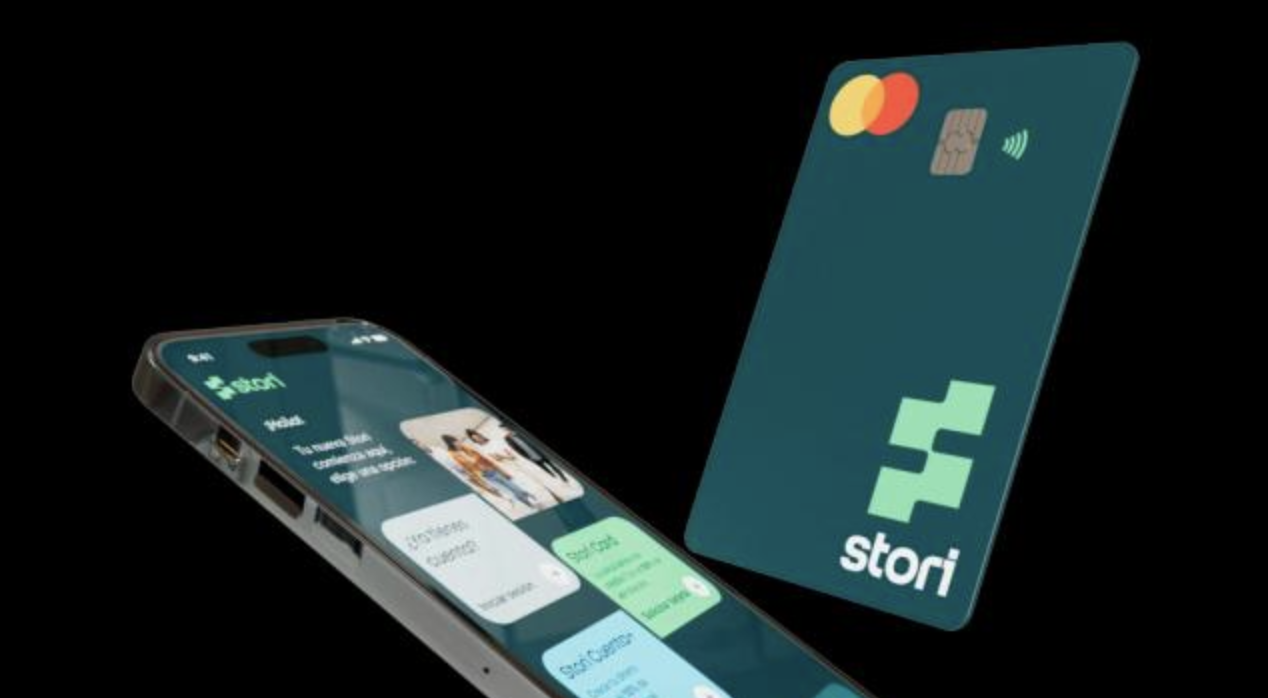 乐天堂Fun88官网-不凡成绩非凡,相信品牌的实力