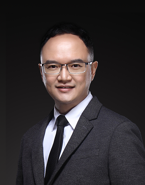 乐天堂Fun88官网-不凡成绩非凡,相信品牌的实力