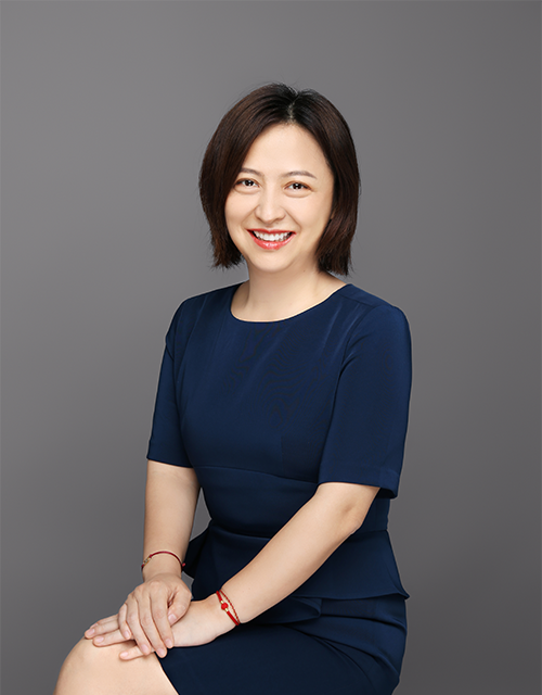 乐天堂Fun88官网-不凡成绩非凡,相信品牌的实力