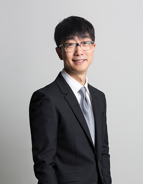 乐天堂Fun88官网-不凡成绩非凡,相信品牌的实力