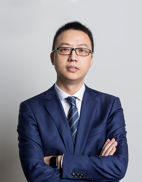 乐天堂Fun88官网-不凡成绩非凡,相信品牌的实力