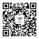 乐天堂Fun88官网