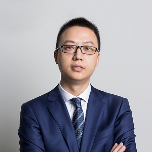 乐天堂Fun88官网-不凡成绩非凡,相信品牌的实力