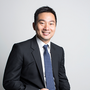 乐天堂Fun88官网-不凡成绩非凡,相信品牌的实力