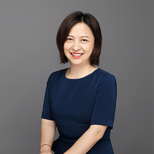 乐天堂Fun88官网-不凡成绩非凡,相信品牌的实力