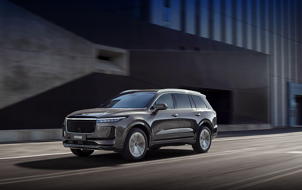 乐天堂Fun88官网-不凡成绩非凡,相信品牌的实力