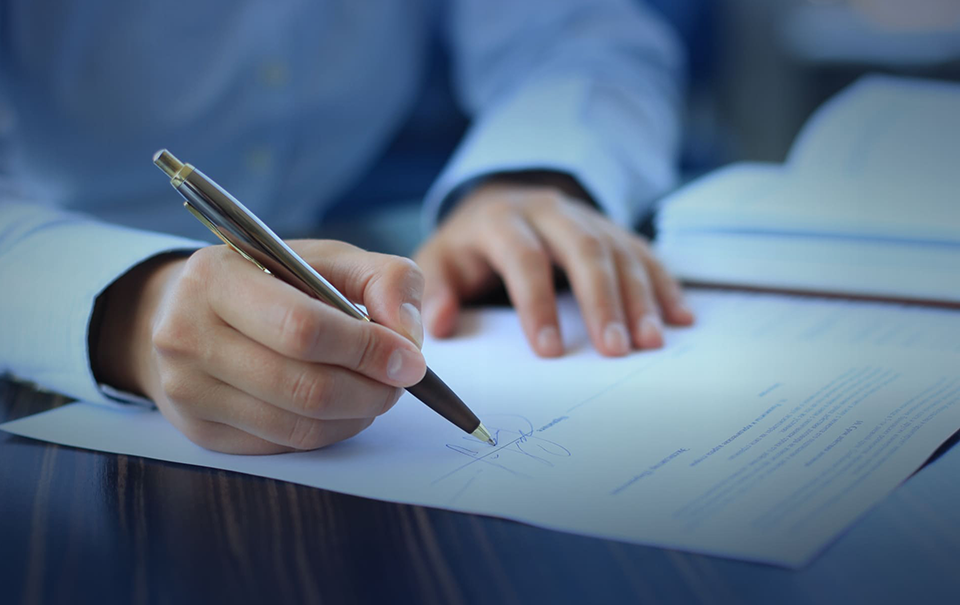 乐天堂Fun88官网-不凡成绩非凡,相信品牌的实力