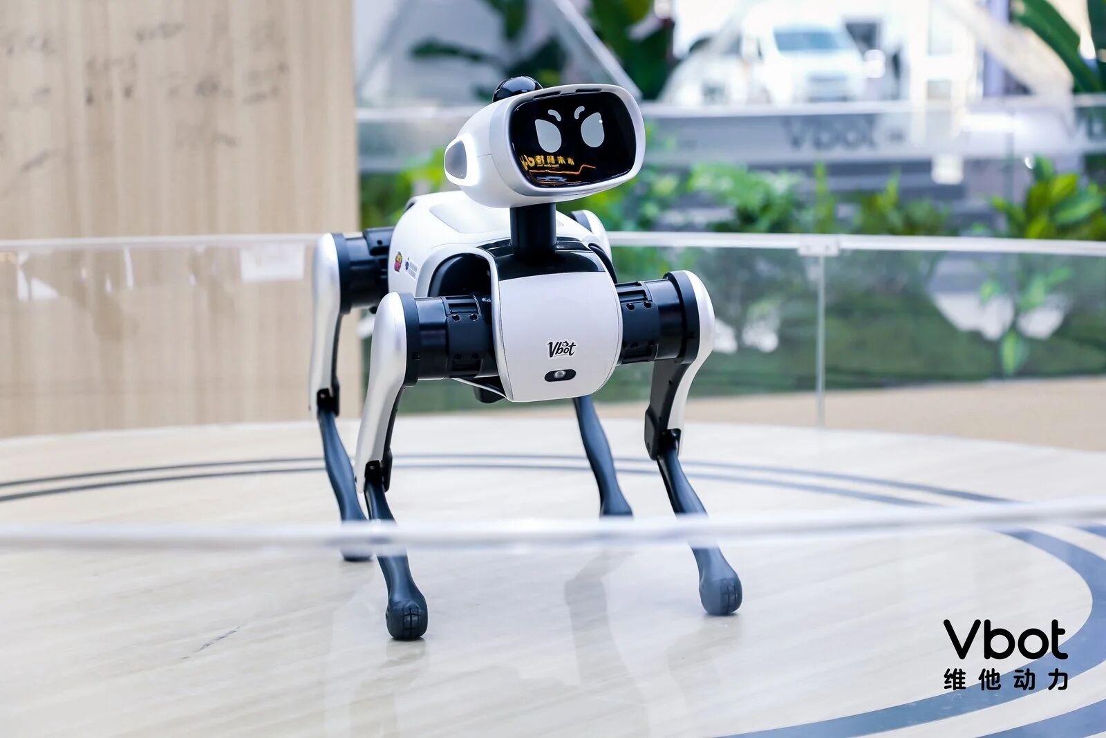 乐天堂Fun88官网-不凡成绩非凡,相信品牌的实力