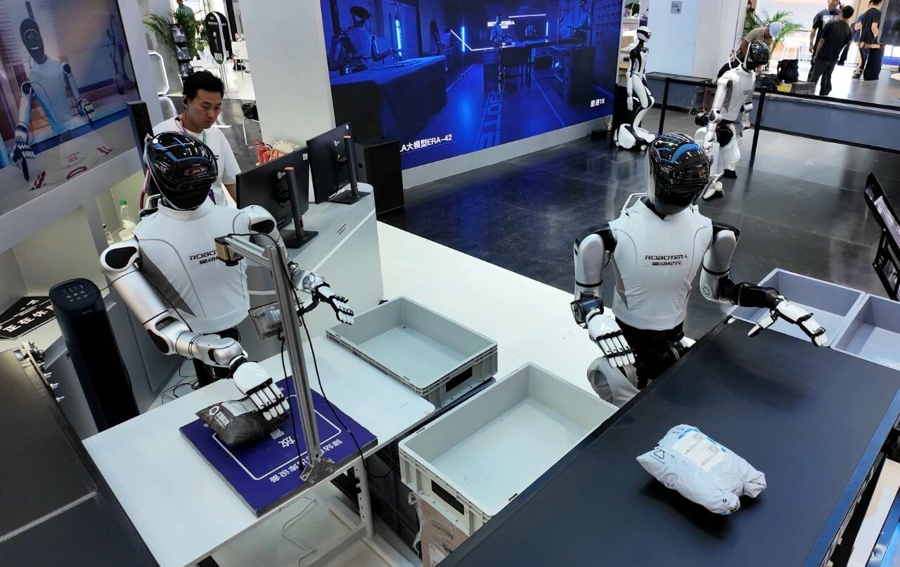 乐天堂Fun88官网-不凡成绩非凡,相信品牌的实力