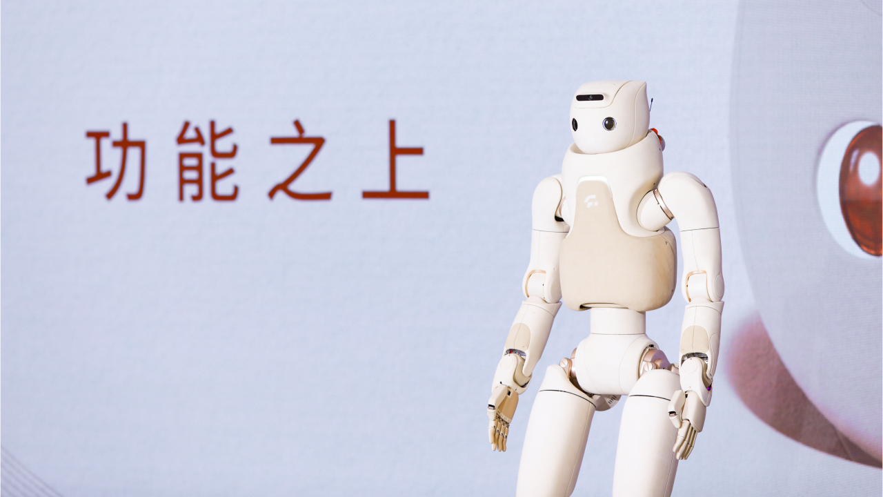 乐天堂Fun88官网-不凡成绩非凡,相信品牌的实力