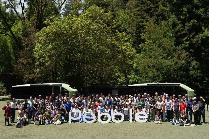 乐天堂Fun88官网-不凡成绩非凡,相信品牌的实力