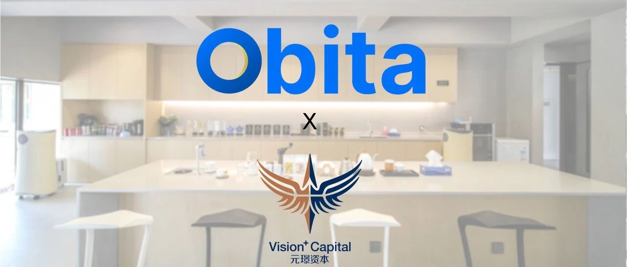 乐天堂Fun88官网-不凡成绩非凡,相信品牌的实力