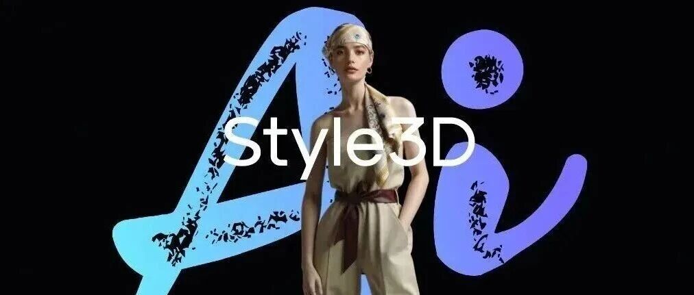 乐天堂Fun88官网-不凡成绩非凡,相信品牌的实力