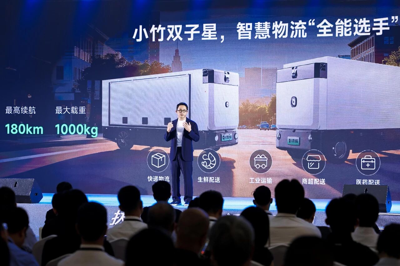 乐天堂Fun88官网-不凡成绩非凡,相信品牌的实力