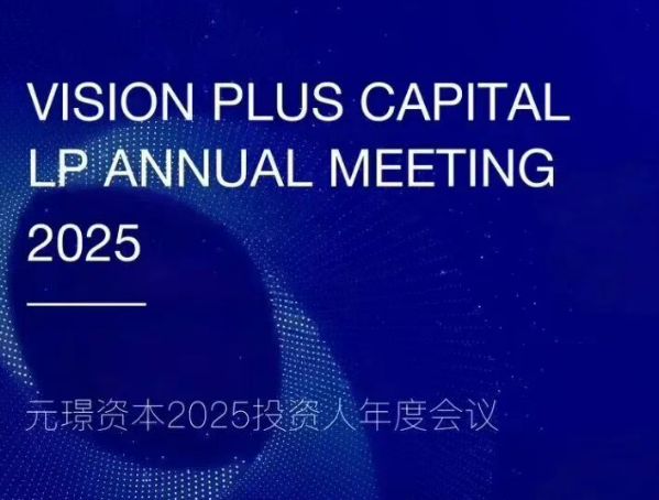 乐天堂Fun88官网-不凡成绩非凡,相信品牌的实力