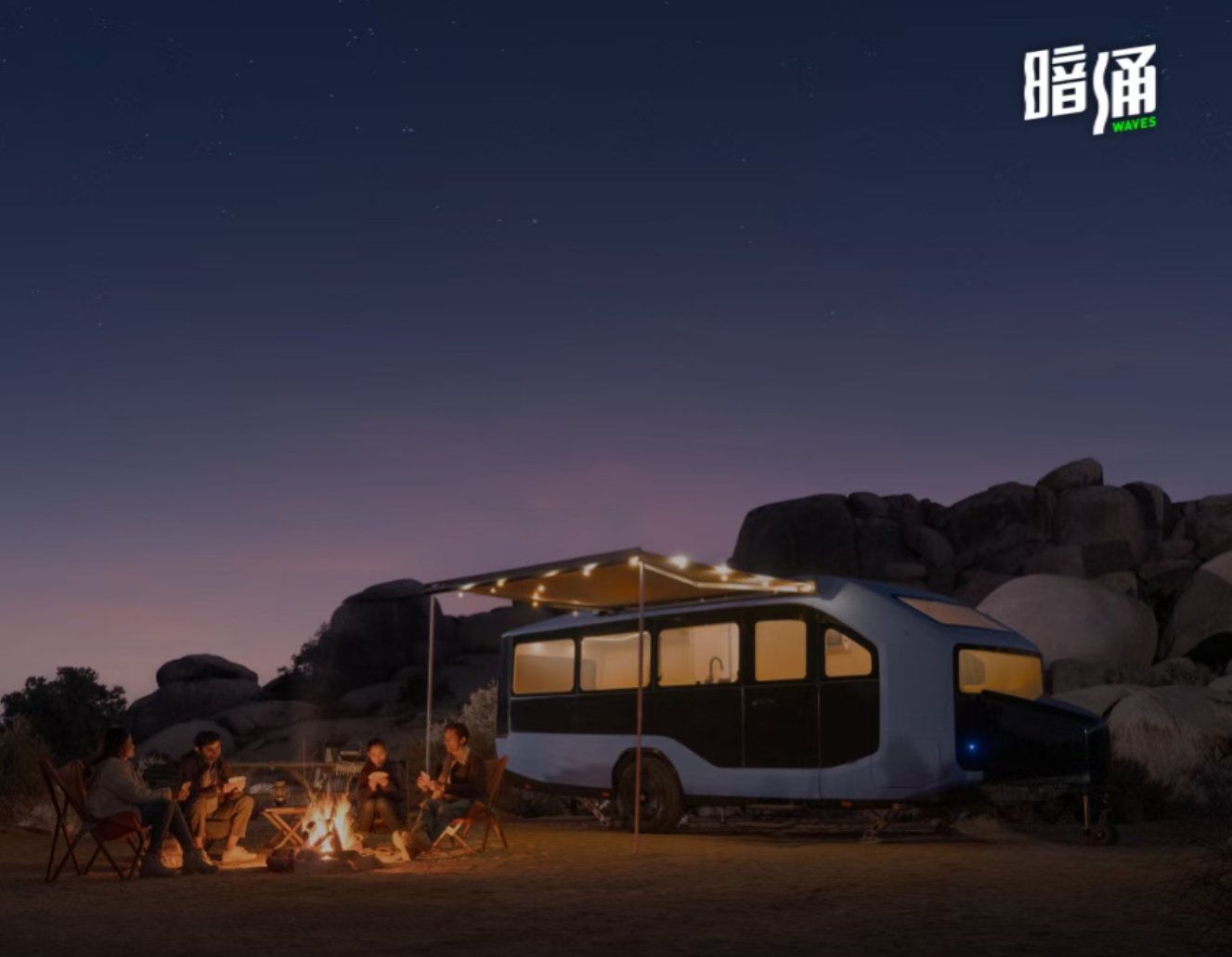 乐天堂Fun88官网-不凡成绩非凡,相信品牌的实力